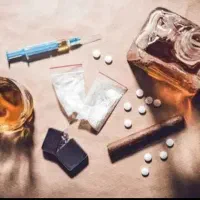 ترک اعتیاد|خدمات آرایشگری و زیبایی|علی‌آباد کتول, |دیوار