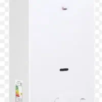 عرضه انواع آبگرمکن گازی ،برقی، و تعویض نو با کهنه