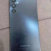 گوشی a05sکارکرده بدون مشکل