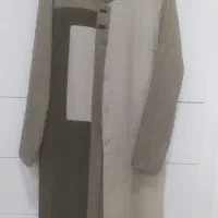 مانتو نو و در حد نو