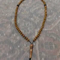 تسبیح عربی