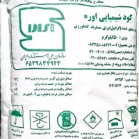 خریدار کود اوره 46%