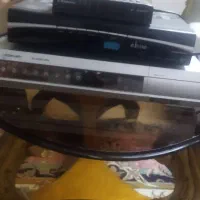 سه عدد دستگاه