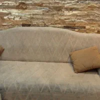 مبل|مبلمان خانگی و میز عسلی|مشهد, فتح المبین|دیوار
