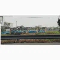 اجاره-زمین-محصور-شده-کنار-جاده-اصلی-بابل