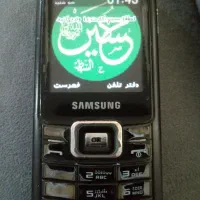 سامسونگ قرمز|موبایل|کرمان, |دیوار