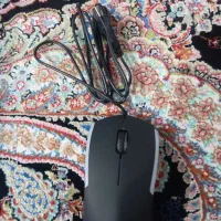 موس ارجیبی ایسوس|قطعات و لوازم جانبی رایانه|نسیم‌شهر, |دیوار