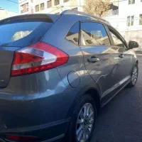 ام وی ام ۳۱۵ مدل ۹۷