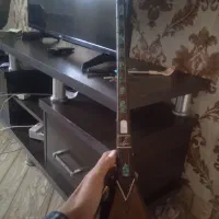 دوتارقدیمی