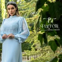 ادمین ومحتواساز حرفه ایی و حضور در مزون