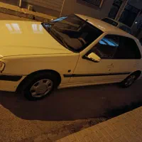 پژو پارس|خودرو سواری و وانت|ابهر, |دیوار