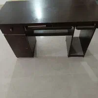 میز کامپیوتر