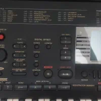 ارگ|پیانو، کیبورد، آکاردئون|زنجان, |دیوار