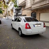 ام وی ام 530 مدل ۹۳|خودرو سواری و وانت|تبریز, |دیوار