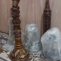 قلیون خوش کام