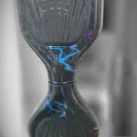 اسکوتر برقی