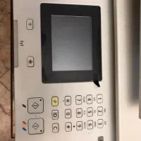 پرینتر لیزری چندکاره|پرینتر، اسکنر، کپی، فکس|تهران, هفده شهریور|دیوار