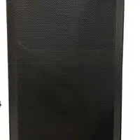 اجاره باند سیستم جاسکو محرم هیئت تجهیزات صوتی