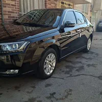 دنا پلاس EF7P شش دنده