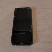 گوشی  شیائومی Redmi note 8