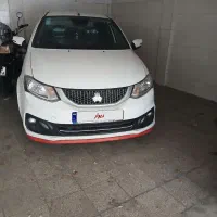 سایناs