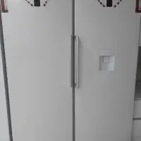 تعمیرات.نصب و سرویس انواع یخچال وکولر در برازجان