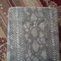 کیف پی اس ۴
