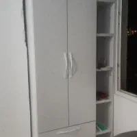 نصب کابینت. طراحی اجرا و خرده کاری ام دی اف|خدمات پیشه و مهارت|ملارد, |دیوار