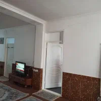 فروش منزل مسکونی در محمدیار|فروش خانه و ویلا|محمدبار, |دیوار