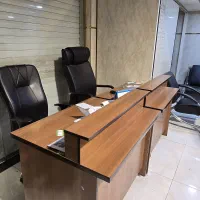 فروش لوازم اداری شرکت ها و املاک|مبلمان اداری|تهران, جیحون|دیوار