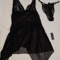 لباس خواب|لباس|شیراز, لشکری|دیوار