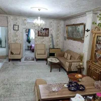 آپارتمان-تک-واحدی-بهترین-لوکیشن-مهدیه-سندتک-برگ