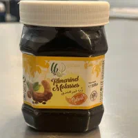 رب میوه 400 گرم|خوردنی و آشامیدنی|شریفآباد, |دیوار