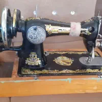 لوازم خونه و موتور لباسشویی|اجاق گاز و لوازم برقی پختوپز|خمین, |دیوار