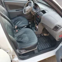 خودرو تیبا 2|خودرو سواری و وانت|پردیس, فاز ۳|دیوار