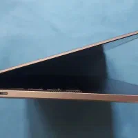 لپ تاپ مک بوک پرو macbook pro 2020|رایانه همراه|تهران, شهران جنوبی|دیوار