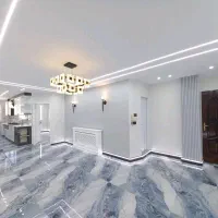 60متر (فوق‌العاده شیک سند تک برگ) در فاز1اندیشه