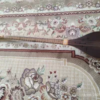سه تار|سازهای سنتی|تهران, تهرانپارس غربی|دیوار