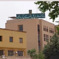وکیل دعاوی طلاق بدون انجام مشاوره بهزیستی