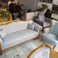 کلاسیک سفیر