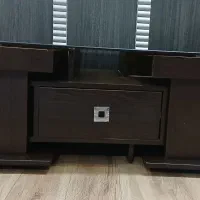میز جلومبلی