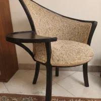 میز تلفن نو