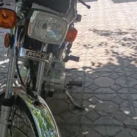 سرقتی موتور|اشیا|رامسر, |دیوار