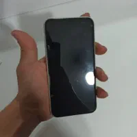 iphone 11|موبایل|آزادشهر, |دیوار