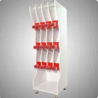 فروش یخچال شش درب.تک درب.فریزر.