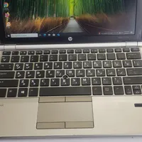 لپ تاپ hp 2170|رایانه همراه|قم, نیروگاه|دیوار