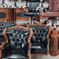 مبلمان اداری و دفتری|دفتر کار|تبریز, |دیوار