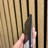iphone 11|موبایل|همدان, |دیوار