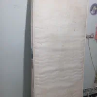 تشک تخت