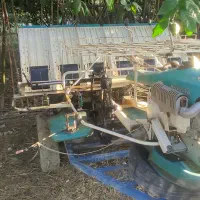 دستگاه نشا دستی|ماشینآلات صنعتی|قائمشهر, |دیوار